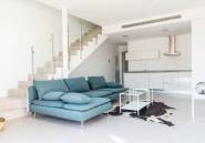 Obra nueva - detached -
Orihuela