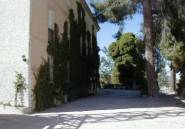 Resale - Villa -
Caravaca - Singla