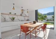 New Build - Villa -
Benidorm