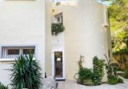 Reventa - Villa -
Altea