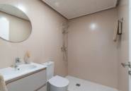 Nieuwbouw Woningen - ground-floor -
Playa Flamenca