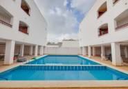 Nieuwbouw Woningen - Appartement / flat -
San Fulgencio