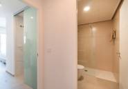 New Build - Apartment / flat -
Orihuela Costa