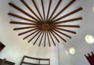 New Build - Villa -
Benissa