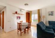Resale - Apartment / flat -
Alfaz del Pi - Albir