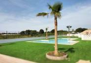 Obra nueva - detached -
Pilar de la Horadada