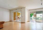 Resale - Townhouse -
La Nucía - La nucia