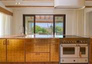 Resale - Villa -
Benissa - San Jaime