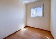 Revente - Villa -
Alfaz del Pi