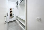 Resale - Townhouse -
Alfaz del Pi - Albir