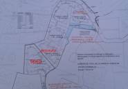 Resale - Land -
Moraira - Pla Del Mar
