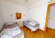 Resale - Apartment / flat -
Alfaz del Pi - Albir