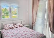 Herverkoop - Villa -
La Nucía - La nucia