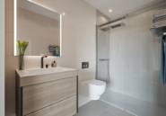 New Build - Apartment / flat -
Guardamar del Segura