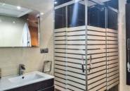 Resale - Apartment / flat -
Benidorm