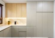 New Build - Townhouse -
Vistabella