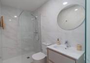 Obra nueva - Ático -
Orihuela Costa