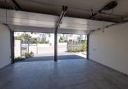 New Build - Townhouse -
Algorfa