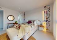 New Build - detached -
Mutxamel