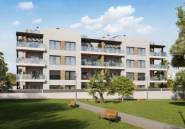 New Build - Penthouse -
Torrevieja