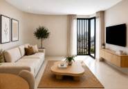 New Build - Apartment / flat -
Torrevieja