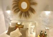 Resale - Villa -
Moraira - Benimeit