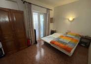 Resale - Villa -
Calpe - Manzanera