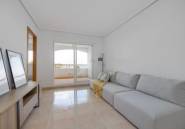 New Build - Apartment / flat -
San Fulgencio