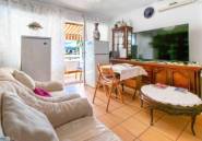 Herverkoop - Penthouse -
Alfaz del Pi - Albir
