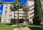 Wiederverkauf - Wohnung -
Alfaz del Pi - Albir