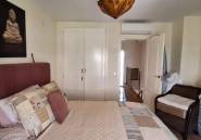 Reventa - Bungalow -
Finestrat