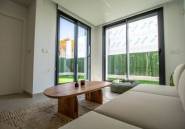 Obra nueva - detached -
Finestrat