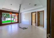 Resale - Villa -
Alfaz del Pi - Albir