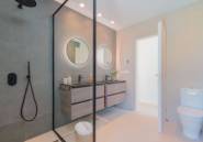 New Build - Villa -
Moraira - Benimeit