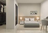 New Build - Penthouse -
Torrevieja