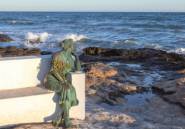 Nouvelle construction - low-bungalow -
Torrevieja