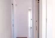 New Build - Townhouse -
Gran Alacant