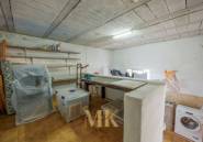 Resale - Villa -
Denia - Montgó