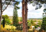 Reventa - Parcela / Terreno -
Alfaz del Pi