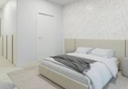 Obra nueva - detached -
Ciudad Quesada