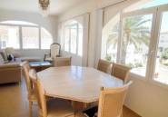 Resale - Villa -
Alfaz del Pi - Albir