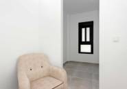 Neue Gebäude - detached -
Daya Nueva