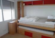 Resale - Villa -
Alfaz del Pi - Albir