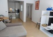 Resale - Villa -
Alfaz del Pi - Albir