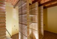 Resale - Villa -
Alfaz del Pi - Albir