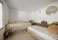 Resale - Villa -
Denia - Montgó