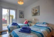 Resale - Villa -
Moraira - Sabatera