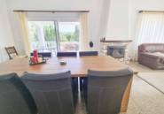 Resale - Villa -
Alfaz del Pi - Albir