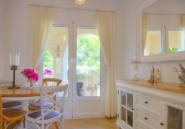 Resale - Villa -
Moraira - La Sabatera