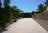 Reventa - Villa -
Alfaz del Pi